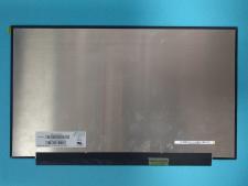 Матриця LCD Hp&nbsp;Victus&nbsp;Gaming&nbsp;16-S0009Ua